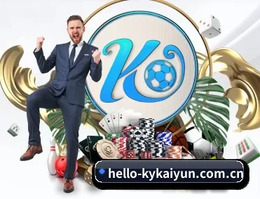 hello-kykaiyun.com.cn APP